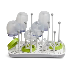 Bottle Accessories Starter Set