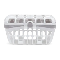 Bottle Accessories Starter Set