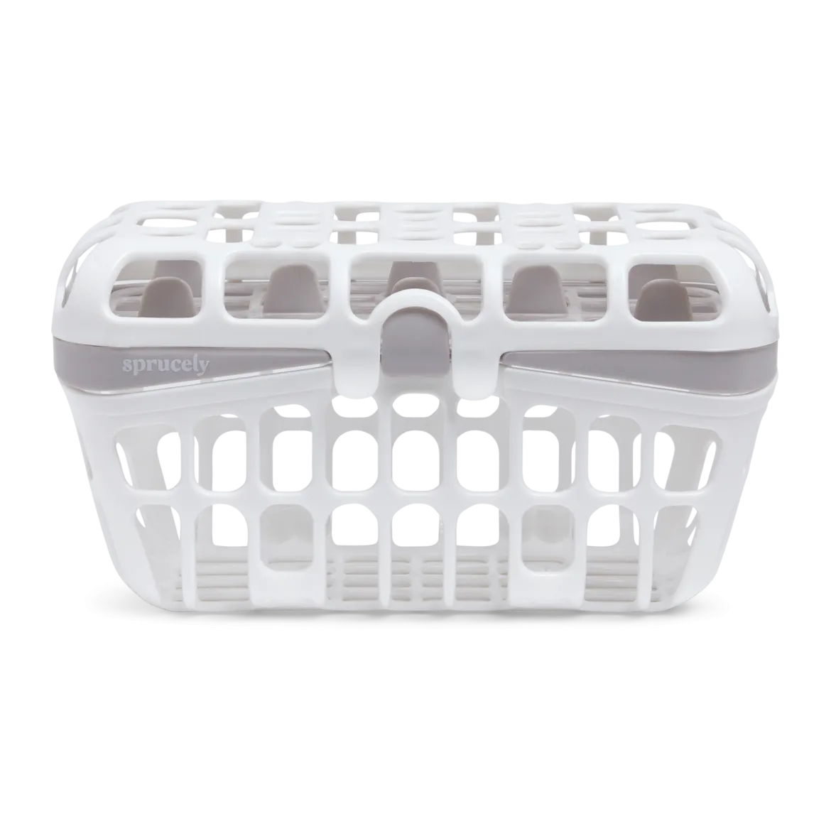 Bottle Accessories Starter Set