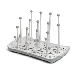 Bottle Accessories Starter Set