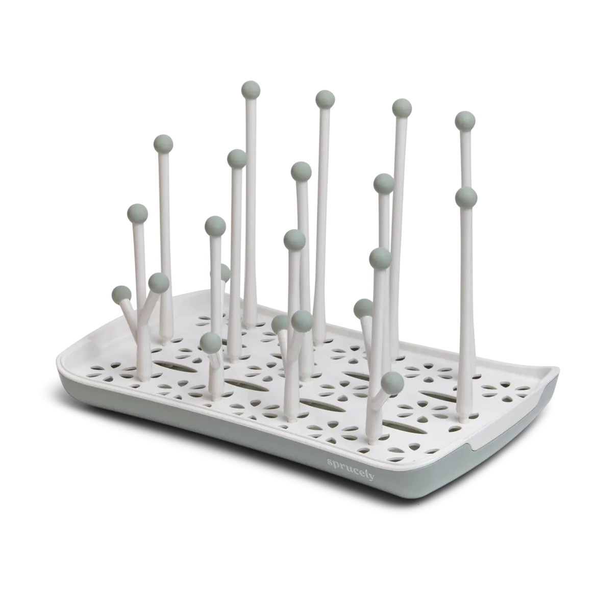 Bottle Accessories Starter Set