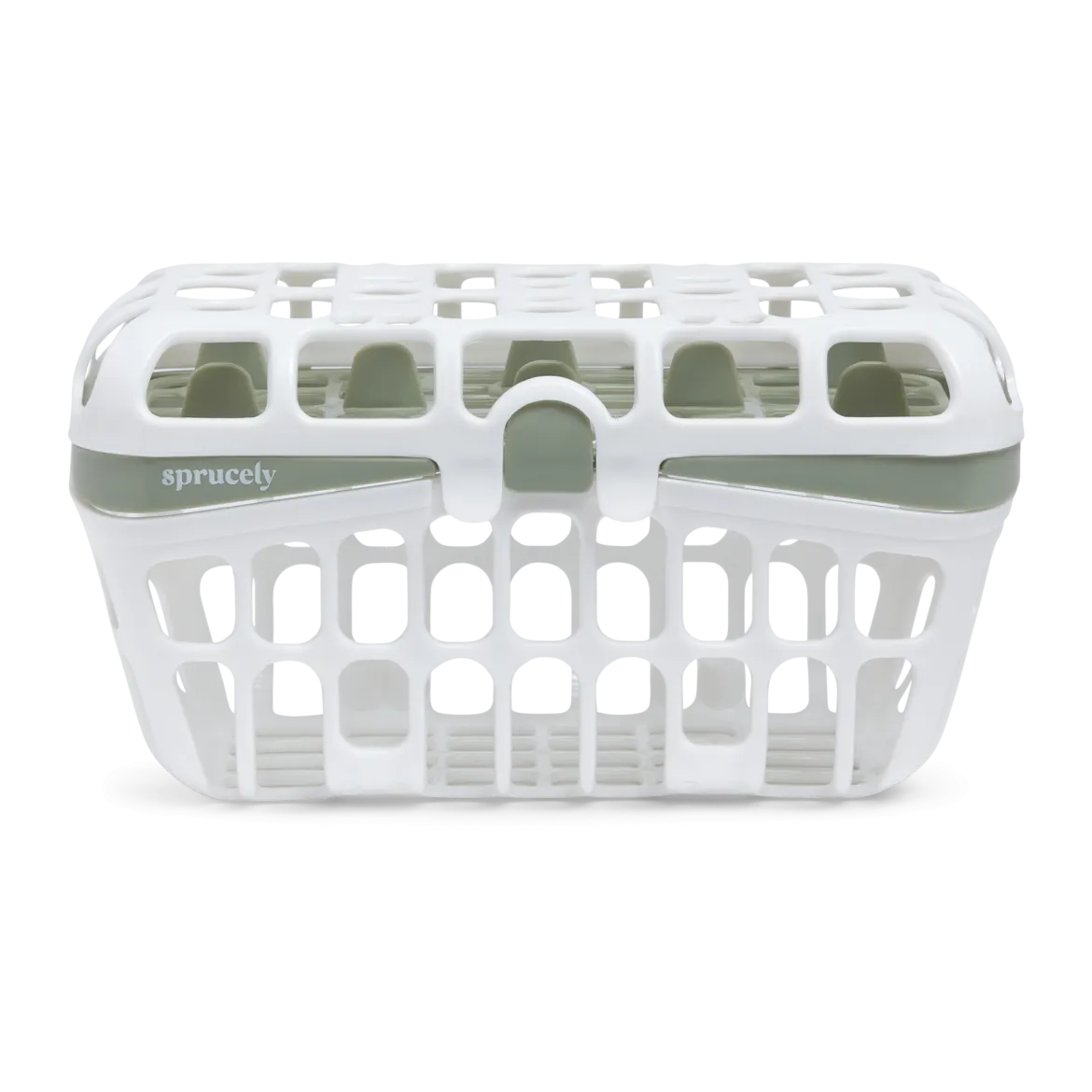Bottle Accessories Starter Set