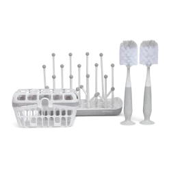 Bottle Accessories Starter Set