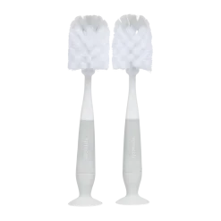Bottle Accessories Starter Set