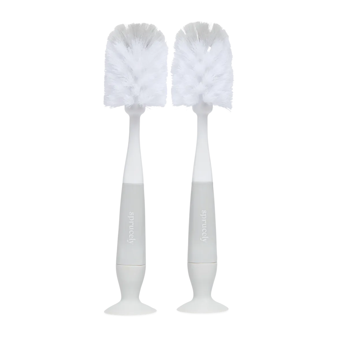 Bottle Accessories Starter Set