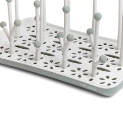 Bottle Drying Rack