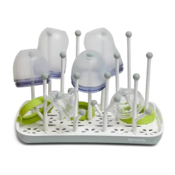 Bottle Drying Rack