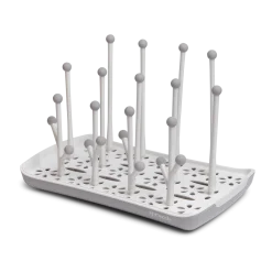 Bottle Drying Rack