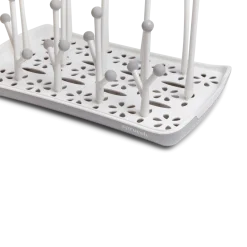 Bottle Drying Rack