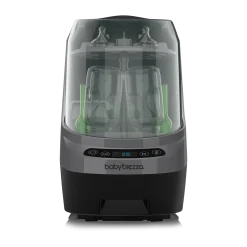 Bottle Washer Pro