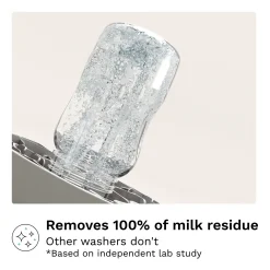 Bottle Washer Pro