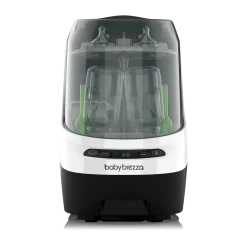 Bottle Washer Pro