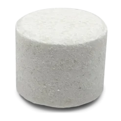 Bottle Washer Pro Detergent Tablets (240 Tablets)