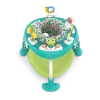 Bounce Bounce Baby 2-in-1 Activity Jumper & Table