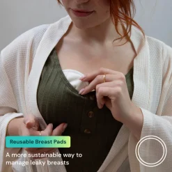 Breastfeeding Care Kit