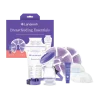 Breastfeeding Essentials Kit for Nursing Moms