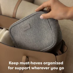 Breastfeeding Survival Kit