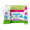 Breast Pump Cleaning Essentials Gift Set