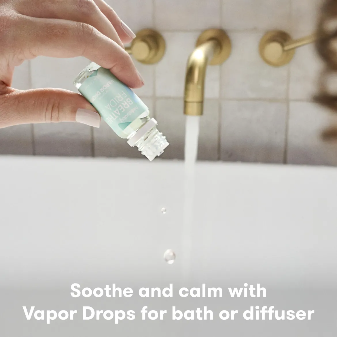 Breathe Easy Kit Sick Day Essentials