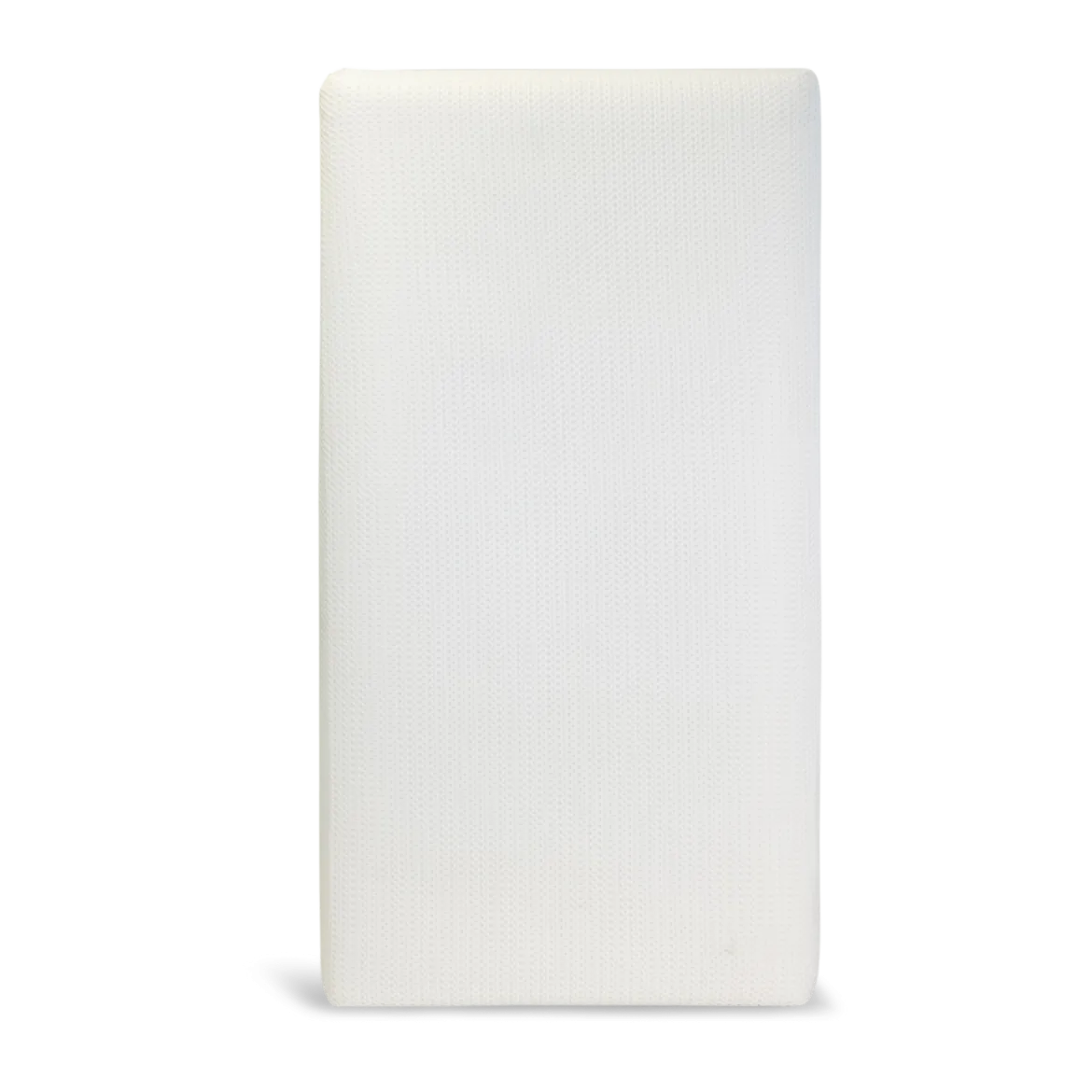 Breathe Safe Crib Mattress