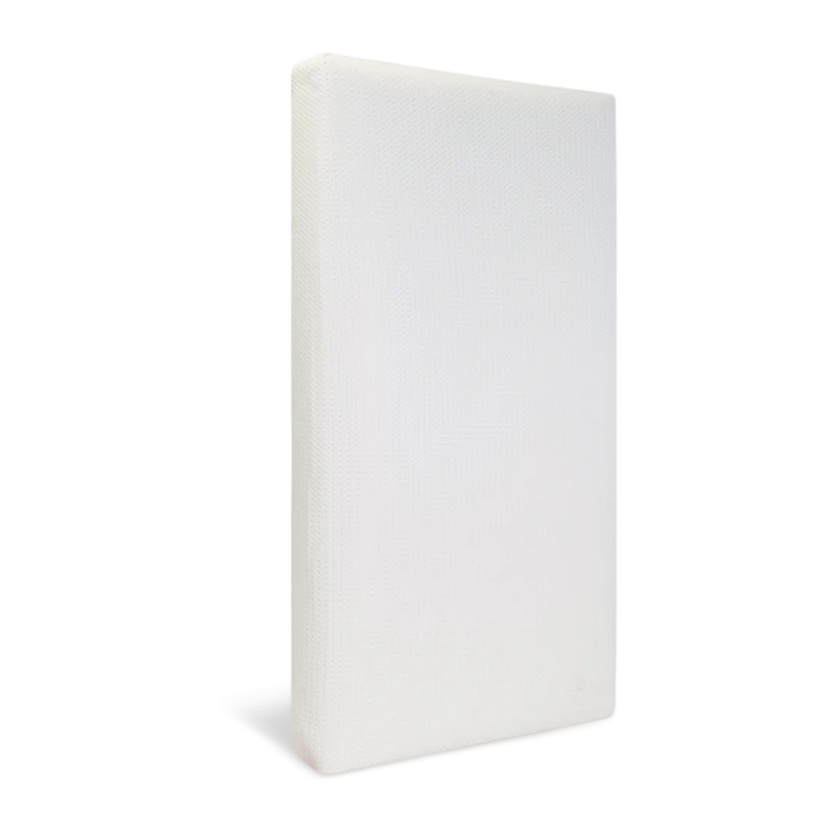 Breathe Safe Crib Mattress