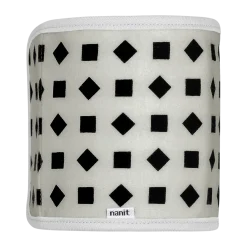 Breathing Wear Bands