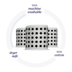 Breathing Wear Bands