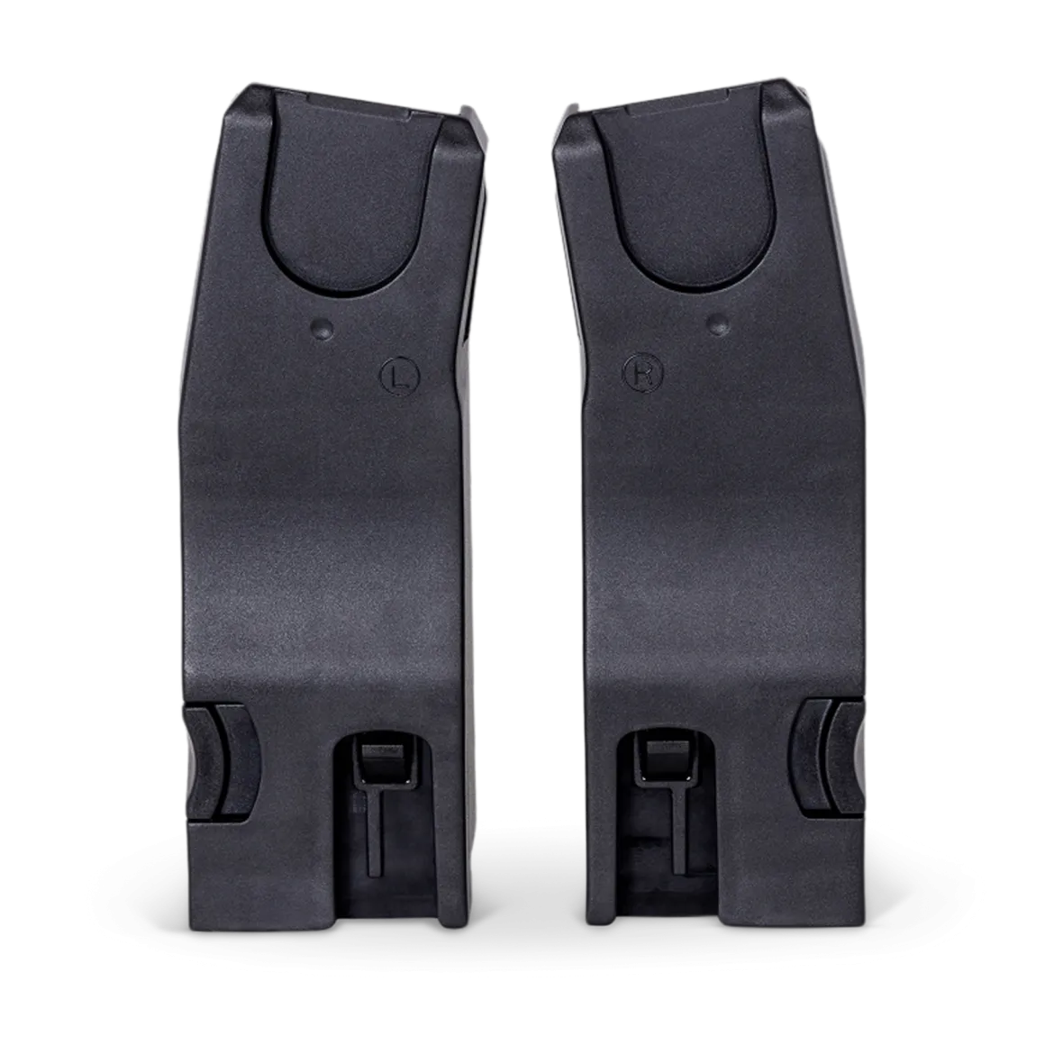 Breez Universal Car Seat Adapters