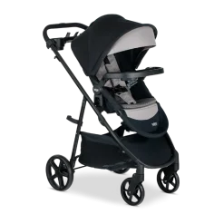 Brook+ Modular Stroller