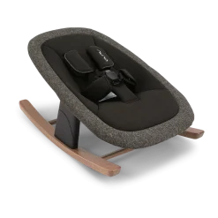 BRYN Newborn Rocker