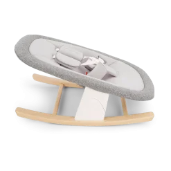 BRYN Newborn Rocker