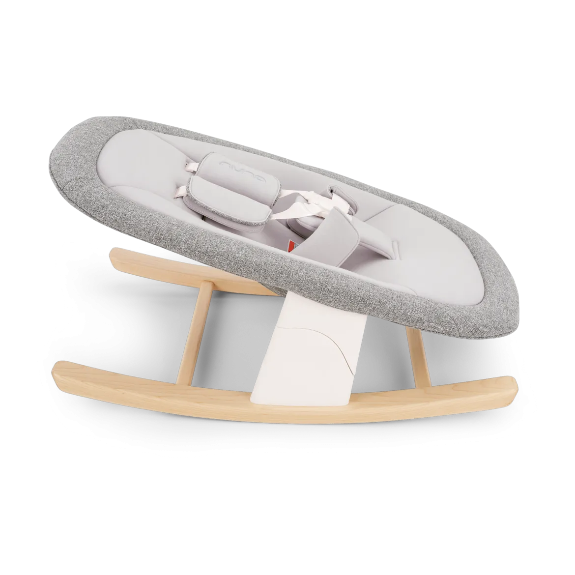 BRYN Newborn Rocker