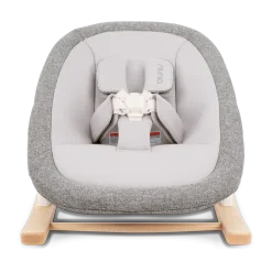 BRYN Newborn Rocker