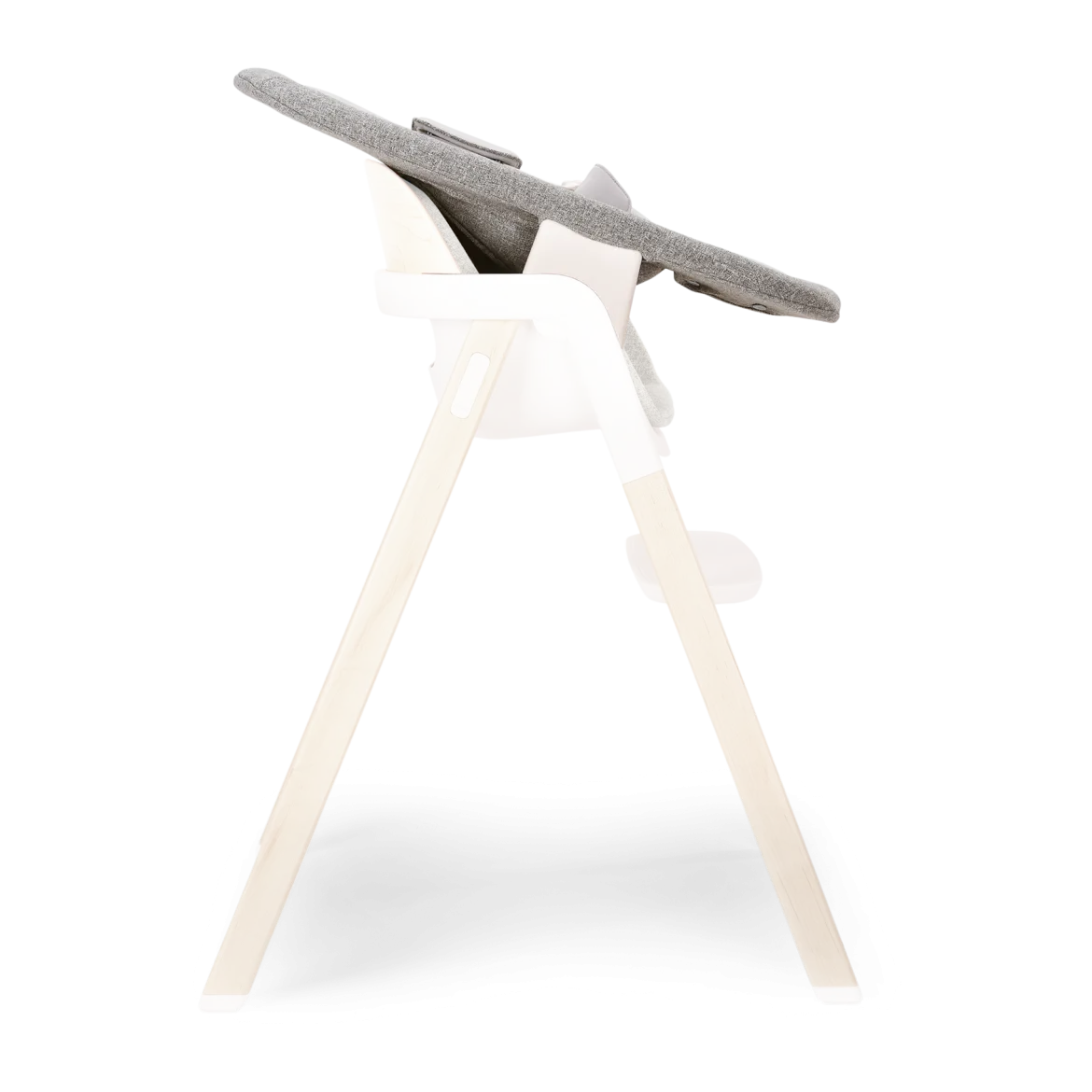 BRYN Newborn Rocker