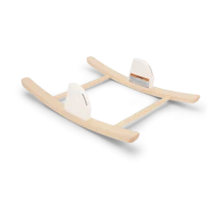 BRYN Newborn Rocker