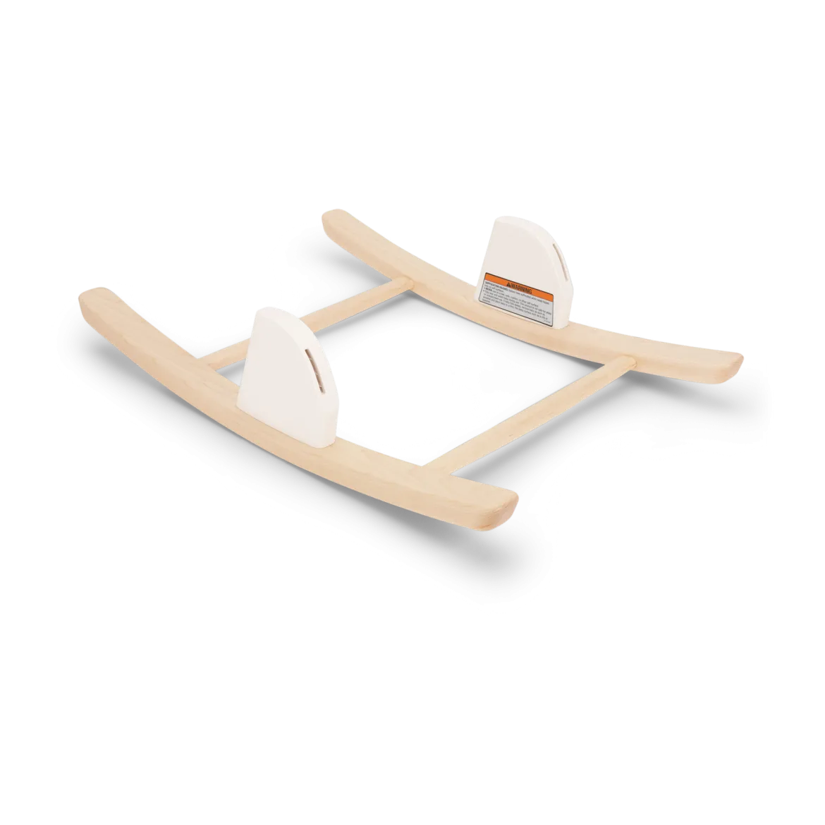 BRYN Newborn Rocker