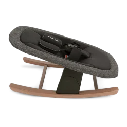 BRYN Newborn Rocker