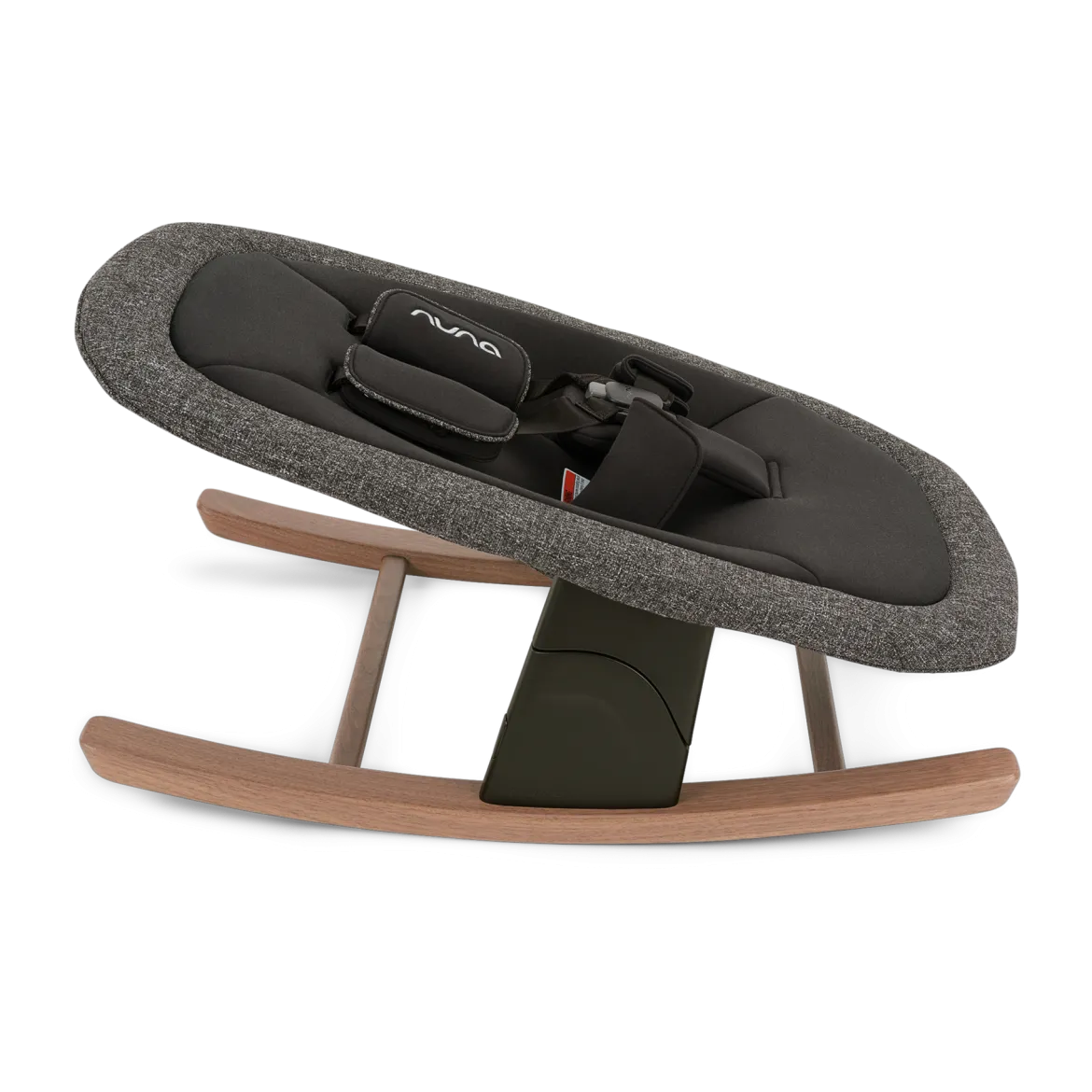 BRYN Newborn Rocker
