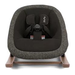BRYN Newborn Rocker
