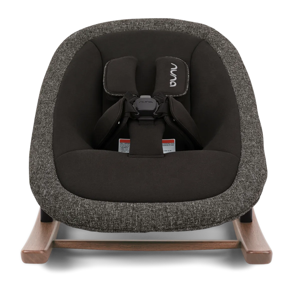 BRYN Newborn Rocker