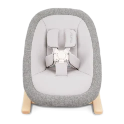 BRYN Newborn Rocker