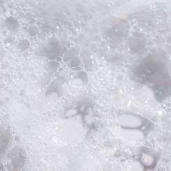 Bubble Bath