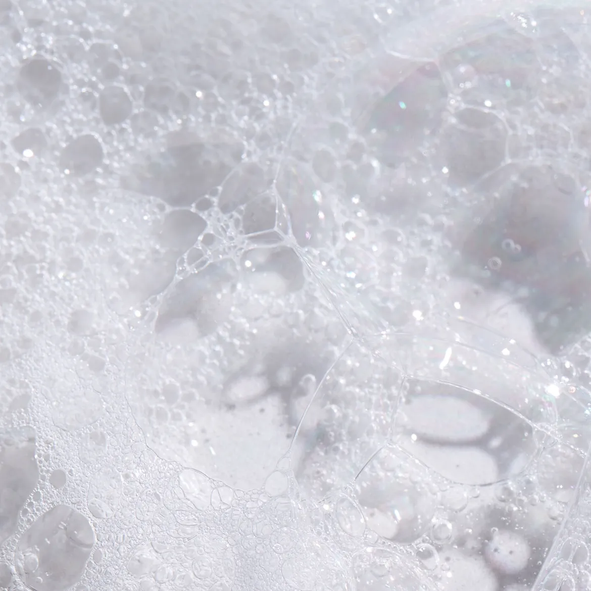 Bubble Bath
