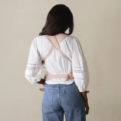 Buckle Carrier