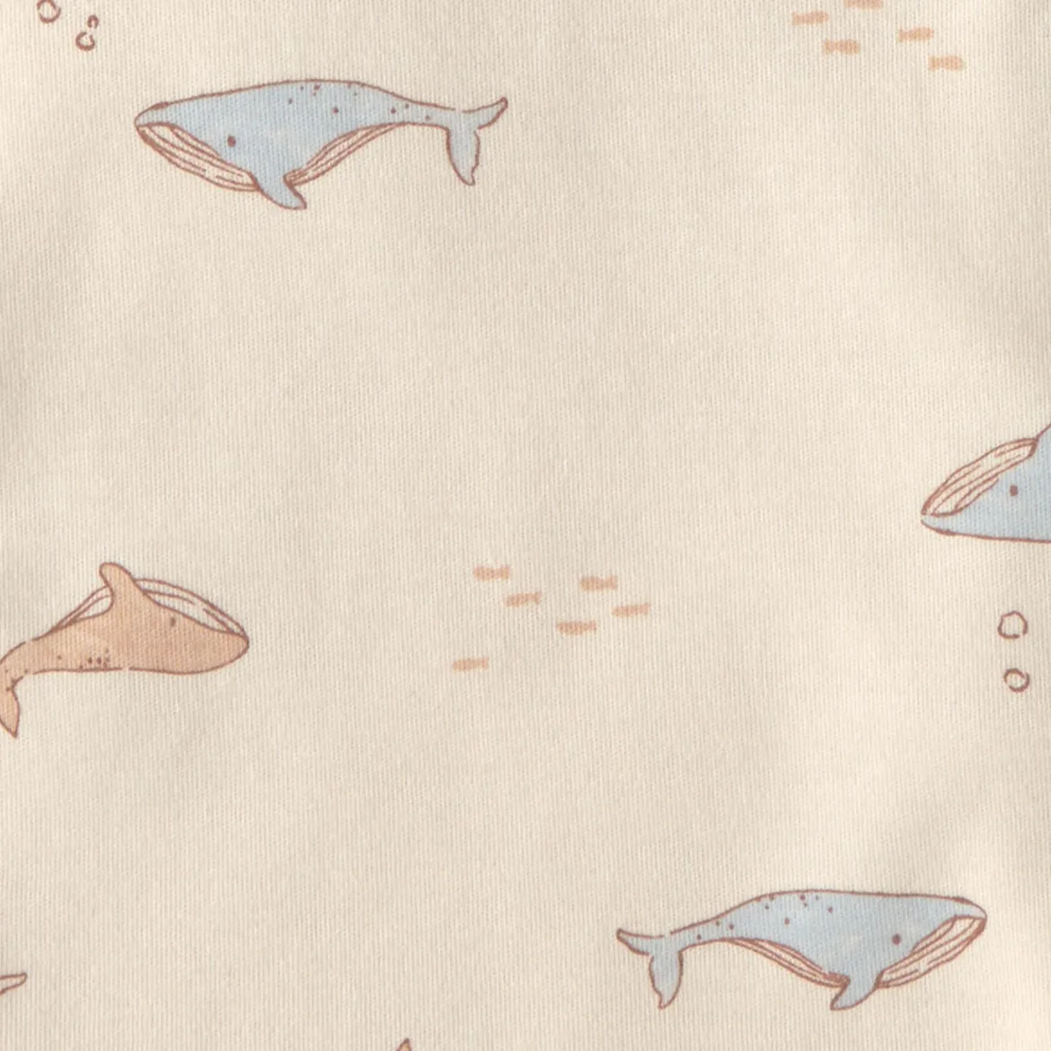 Burp Cloth (4 Pack)
