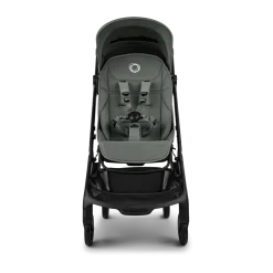 Butterfly 2 Complete Stroller