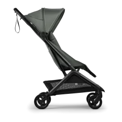 Butterfly 2 Complete Stroller