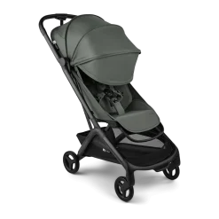 Butterfly 2 Complete Stroller