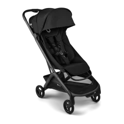 Butterfly 2 Complete Stroller