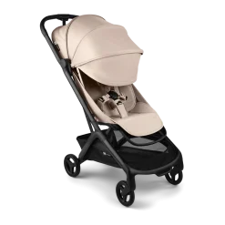 Butterfly 2 Complete Stroller